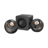 Creative Pebble X Plus 2.1